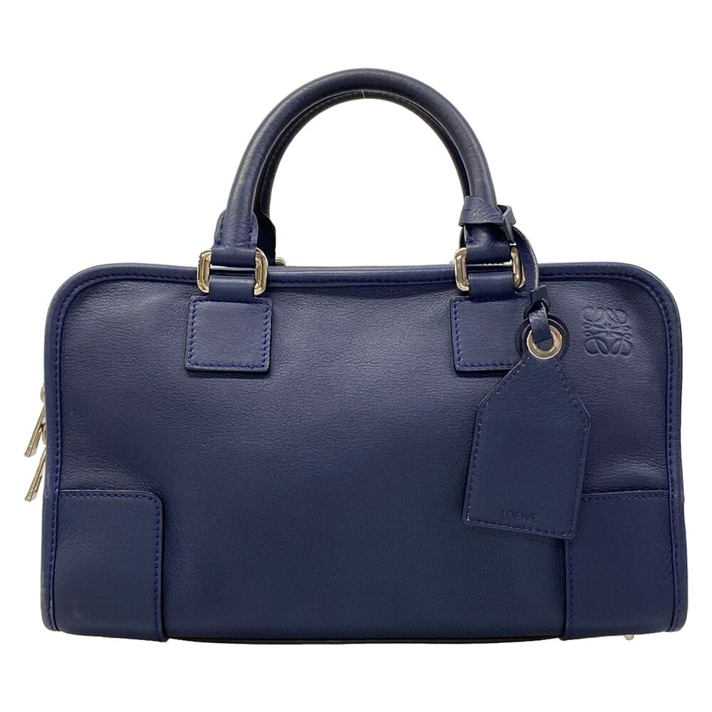 Loewe Amazona 28 Handbag